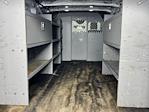 2020 Ford Transit 350 Low Roof SRW RWD Empty Cargo Van for sale #P4419 - photo 4