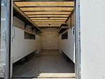 Used 2019 Ford E-350 Cutaway for sale #P4424 - photo 1