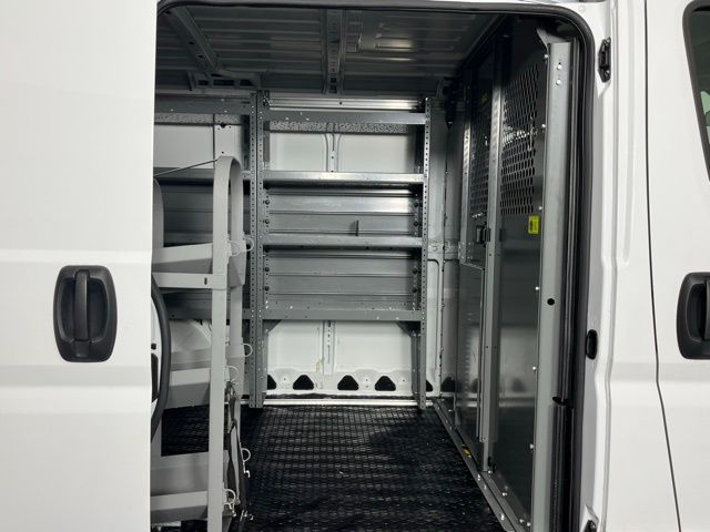 Used 2022 Ram ProMaster 1500 - photo 26