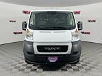 Used 2022 Ram ProMaster 1500 Standard Roof Empty Cargo Van for sale #P4432 - photo 1