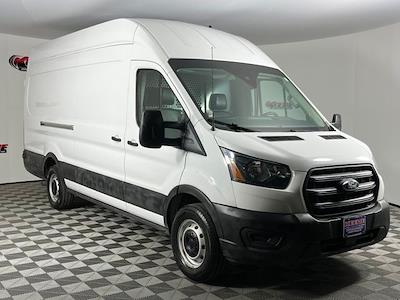 2020 Ford Transit 350 High Roof SRW RWD Empty Cargo Van for sale #P4456 - photo 2
