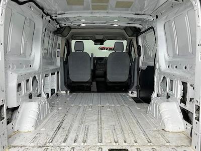 2017 Ford Transit 150 Low Roof RWD Empty Cargo Van for sale #P4469 - photo 2
