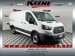 Used 2017 Ford Transit 150 Low Roof Empty Cargo Van for sale #P4469 - photo 1