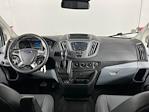 2017 Ford Transit 150 Low Roof RWD Empty Cargo Van for sale #P4469 - photo 13