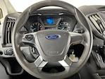 2017 Ford Transit 150 Low Roof RWD Empty Cargo Van for sale #P4469 - photo 14