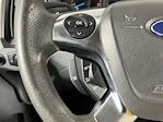 2017 Ford Transit 150 Low Roof RWD Empty Cargo Van for sale #P4469 - photo 15