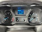2017 Ford Transit 150 Low Roof RWD Empty Cargo Van for sale #P4469 - photo 16