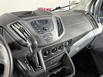 2017 Ford Transit 150 Low Roof RWD Empty Cargo Van for sale #P4469 - photo 18