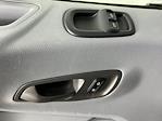 2017 Ford Transit 150 Low Roof RWD Empty Cargo Van for sale #P4469 - photo 19