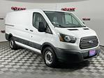 Used 2017 Ford Transit 150 Low Roof Empty Cargo Van for sale #P4469 - photo 1