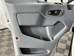 2017 Ford Transit 150 Low Roof RWD Empty Cargo Van for sale #P4469 - photo 20