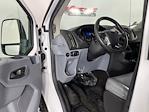 2017 Ford Transit 150 Low Roof RWD Empty Cargo Van for sale #P4469 - photo 21