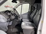 2017 Ford Transit 150 Low Roof RWD Empty Cargo Van for sale #P4469 - photo 22