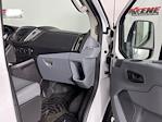 2017 Ford Transit 150 Low Roof RWD Empty Cargo Van for sale #P4469 - photo 23