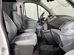 2017 Ford Transit 150 Low Roof RWD Empty Cargo Van for sale #P4469 - photo 24