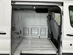 2017 Ford Transit 150 Low Roof RWD Empty Cargo Van for sale #P4469 - photo 5