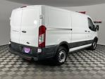 2017 Ford Transit 150 Low Roof RWD Empty Cargo Van for sale #P4469 - photo 3