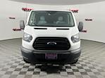 2017 Ford Transit 150 Low Roof RWD Empty Cargo Van for sale #P4469 - photo 6
