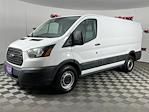 2017 Ford Transit 150 Low Roof RWD Empty Cargo Van for sale #P4469 - photo 7