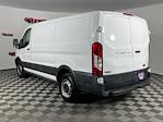 2017 Ford Transit 150 Low Roof RWD Empty Cargo Van for sale #P4469 - photo 8