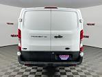 2017 Ford Transit 150 Low Roof RWD Empty Cargo Van for sale #P4469 - photo 9