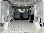 Used 2017 Ford Transit 150 Low Roof Empty Cargo Van for sale #P4469 - photo 1