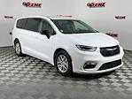 2024 Chrysler Pacifica FWD Minivan for sale #P4473 - photo 3