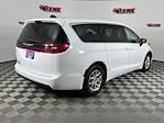 2024 Chrysler Pacifica FWD Minivan for sale #P4473 - photo 1