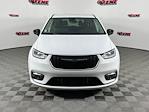 2024 Chrysler Pacifica FWD Minivan for sale #P4473 - photo 4