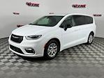 2024 Chrysler Pacifica FWD Minivan for sale #P4473 - photo 5