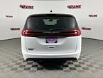 2024 Chrysler Pacifica FWD Minivan for sale #P4473 - photo 7