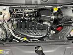 2024 Chrysler Pacifica FWD Minivan for sale #P4473 - photo 8