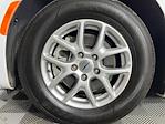 2024 Chrysler Pacifica FWD Minivan for sale #P4473 - photo 9
