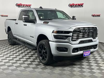 2026 Ram 2500 Crew Cab 4WD Pickup for sale #P4521 - photo 2