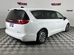 2023 Chrysler Pacifica FWD Minivan for sale #P4540 - photo 3