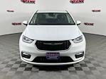 2023 Chrysler Pacifica FWD Minivan for sale #P4540 - photo 4
