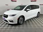 2023 Chrysler Pacifica FWD Minivan for sale #P4540 - photo 5
