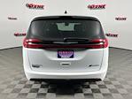 2023 Chrysler Pacifica FWD Minivan for sale #P4540 - photo 7
