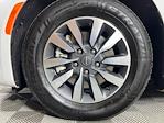 2023 Chrysler Pacifica FWD Minivan for sale #P4540 - photo 9