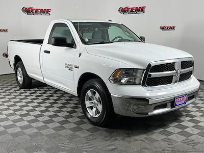 2019 Ram 1500 Regular Cab RWD Pickup for sale #P4542 - photo 2