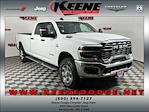 2025 Ram 2500 Crew Cab 4WD Pickup for sale #P4607 - photo 1