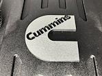 2025 Ram 2500 Crew Cab 4WD Pickup for sale #P4607 - photo 10
