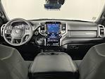2025 Ram 2500 Crew Cab 4WD Pickup for sale #P4607 - photo 14
