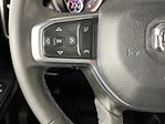 2025 Ram 2500 Crew Cab 4WD Pickup for sale #P4607 - photo 16