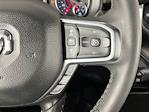 2025 Ram 2500 Crew Cab 4WD Pickup for sale #P4607 - photo 17