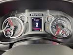 2025 Ram 2500 Crew Cab 4WD Pickup for sale #P4607 - photo 18