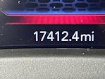 2025 Ram 2500 Crew Cab 4WD Pickup for sale #P4607 - photo 19