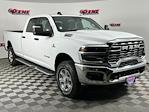 2025 Ram 2500 Crew Cab 4WD Pickup for sale #P4607 - photo 2