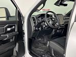 2025 Ram 2500 Crew Cab 4WD Pickup for sale #P4607 - photo 24