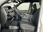 2025 Ram 2500 Crew Cab 4WD Pickup for sale #P4607 - photo 25